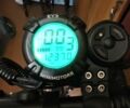 Даф 95 XF 380, об'ємом двигуна 12.58 л та пробігом 0 тис. км за 2500 $, фото 7 на Automoto.ua