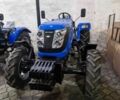 Даф 95 XF 380, объемом двигателя 12.58 л и пробегом 0 тыс. км за 16800 $, фото 7 на Automoto.ua
