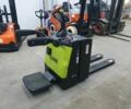 Даф 95 XF 380, об'ємом двигуна 12.58 л та пробігом 0 тис. км за 1088 $, фото 6 на Automoto.ua