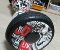 Даф 95 XF 380, объемом двигателя 12.58 л и пробегом 0 тыс. км за 7500 $, фото 1 на Automoto.ua