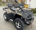 Даф 95 XF 380, объемом двигателя 0.4 л и пробегом 0 тыс. км за 5199 $, фото 2 на Automoto.ua