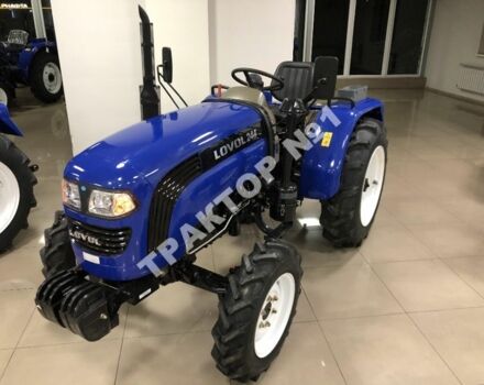 Даф 95 XF 380, объемом двигателя 12.58 л и пробегом 0 тыс. км за 6400 $, фото 14 на Automoto.ua