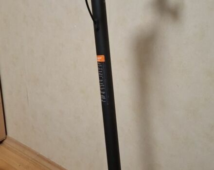 Даф 95 XF 380 2023 в Ивано-Франковске на Automoto.ua Даф 95 XF 380, объемом двигателя 12.58 л и пробегом 0 тыс. км за 308 $, фото 6 на Automoto.ua