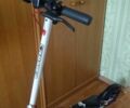 Даф 95 XF 380, объемом двигателя 12.58 л и пробегом 0 тыс. км за 17500 $, фото 1 на Automoto.ua
