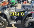 Даф 95 XF 380, объемом двигателя 12.58 л и пробегом 0 тыс. км за 7200 $, фото 1 на Automoto.ua