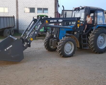 Даф 95 XF 380, объемом двигателя 12.58 л и пробегом 0 тыс. км за 230000 $, фото 1 на Automoto.ua