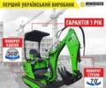 Даф 95 XF 380, объемом двигателя 12.58 л и пробегом 0 тыс. км за 8300 $, фото 1 на Automoto.ua