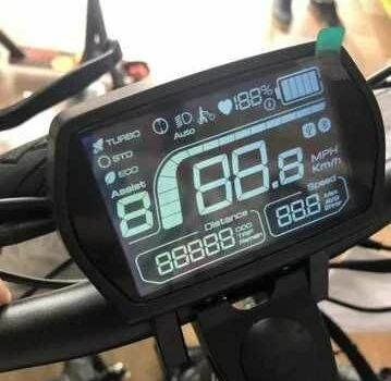 Даф 95 XF 380, объемом двигателя 12.58 л и пробегом 0 тыс. км за 189 $, фото 4 на Automoto.ua