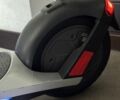 Даф 95 XF 380, об'ємом двигуна 12.58 л та пробігом 0 тис. км за 13500 $, фото 11 на Automoto.ua