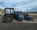 Даф 95 XF 380, объемом двигателя 12.58 л и пробегом 0 тыс. км за 230000 $, фото 8 на Automoto.ua