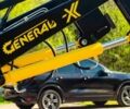 Даф 95 XF 380, объемом двигателя 12.58 л и пробегом 0 тыс. км за 130000 $, фото 5 на Automoto.ua