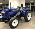 Даф 95 XF 380, объемом двигателя 12.58 л и пробегом 0 тыс. км за 6400 $, фото 15 на Automoto.ua