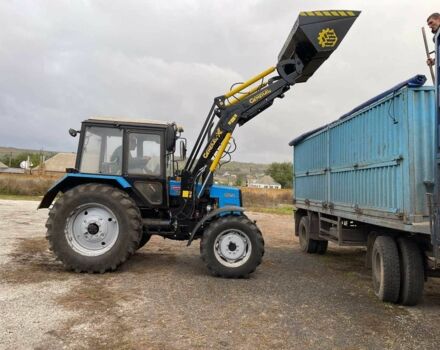Даф 95 XF 380, объемом двигателя 12.58 л и пробегом 0 тыс. км за 130000 $, фото 13 на Automoto.ua