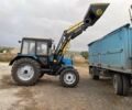 Даф 95 XF 380, объемом двигателя 12.58 л и пробегом 0 тыс. км за 130000 $, фото 13 на Automoto.ua