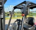 Даф 95 XF 380, об'ємом двигуна 12.58 л та пробігом 0 тис. км за 19500 $, фото 7 на Automoto.ua