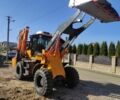 Даф 95 XF 380, об'ємом двигуна 12.58 л та пробігом 0 тис. км за 63900 $, фото 1 на Automoto.ua