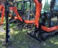 Даф 95 XF 380, объемом двигателя 12.58 л и пробегом 0 тыс. км за 2130 $, фото 3 на Automoto.ua
