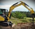 Даф 95 XF 380, объемом двигателя 12.58 л и пробегом 0 тыс. км за 2130 $, фото 2 на Automoto.ua