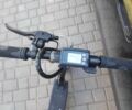Даф 95 XF 380, об'ємом двигуна 12.58 л та пробігом 0 тис. км за 200 $, фото 2 на Automoto.ua