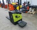 Даф 95 XF 380, об'ємом двигуна 12.58 л та пробігом 0 тис. км за 1088 $, фото 7 на Automoto.ua