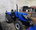 Даф 95 XF 380, объемом двигателя 12.58 л и пробегом 0 тыс. км за 16800 $, фото 14 на Automoto.ua
