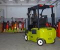 Даф 95 XF 380, об'ємом двигуна 12.58 л та пробігом 0 тис. км за 28600 $, фото 2 на Automoto.ua