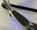 Даф 95 XF 380, об'ємом двигуна 12.58 л та пробігом 0 тис. км за 13500 $, фото 12 на Automoto.ua