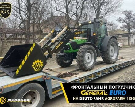 Даф 95 XF 380, объемом двигателя 12.58 л и пробегом 0 тыс. км за 130000 $, фото 16 на Automoto.ua