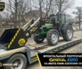 Даф 95 XF 380, объемом двигателя 12.58 л и пробегом 0 тыс. км за 130000 $, фото 16 на Automoto.ua