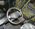 Даф 95 XF 380, объемом двигателя 12.58 л и пробегом 0 тыс. км за 89780 $, фото 4 на Automoto.ua