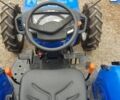 Даф 95 XF 380, объемом двигателя 12.58 л и пробегом 0 тыс. км за 16800 $, фото 9 на Automoto.ua