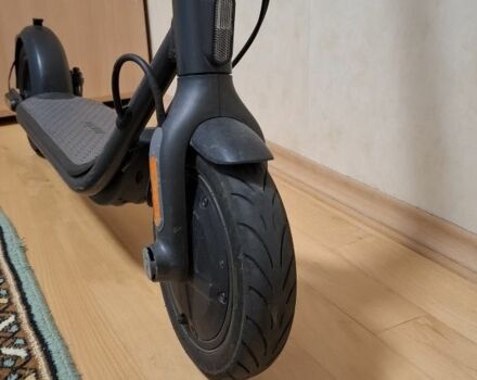 Даф 95 XF 380 2023 в Ивано-Франковске на Automoto.ua Даф 95 XF 380, объемом двигателя 12.58 л и пробегом 0 тыс. км за 308 $, фото 7 на Automoto.ua