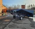 Даф 95 XF 380, объемом двигателя 12.58 л и пробегом 0 тыс. км за 8076 $, фото 1 на Automoto.ua