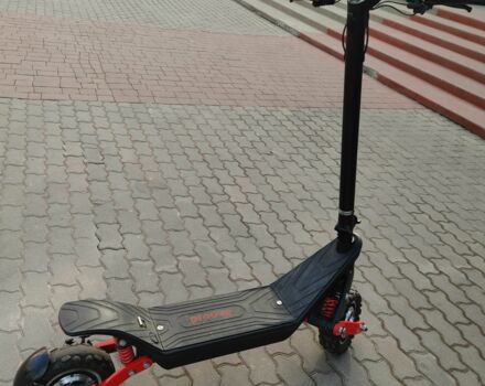 Даф 95 XF 380, объемом двигателя 12.58 л и пробегом 0 тыс. км за 35000 $, фото 2 на Automoto.ua