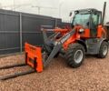 Даф 95 XF 380, объемом двигателя 12.58 л и пробегом 0 тыс. км за 36000 $, фото 2 на Automoto.ua