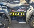 Даф 95 XF 380, объемом двигателя 12.58 л и пробегом 0 тыс. км за 7200 $, фото 2 на Automoto.ua