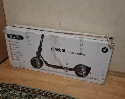 Даф 95 XF 380 2023 в Ивано-Франковске на Automoto.ua Даф 95 XF 380, объемом двигателя 12.58 л и пробегом 0 тыс. км за 308 $, фото 4 на Automoto.ua