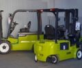 Даф 95 XF 380, об'ємом двигуна 12.58 л та пробігом 0 тис. км за 28600 $, фото 5 на Automoto.ua