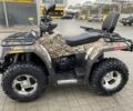 Даф 95 XF 380, объемом двигателя 0.4 л и пробегом 0 тыс. км за 5199 $, фото 4 на Automoto.ua
