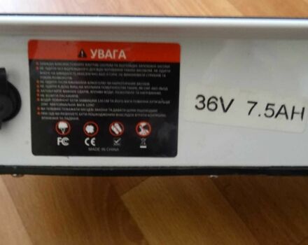 Даф 95 XF 380, объемом двигателя 12.58 л и пробегом 0 тыс. км за 17500 $, фото 5 на Automoto.ua