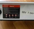 Даф 95 XF 380, объемом двигателя 12.58 л и пробегом 0 тыс. км за 17500 $, фото 5 на Automoto.ua