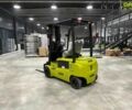 Даф 95 XF 380, об'ємом двигуна 12.58 л та пробігом 0 тис. км за 28600 $, фото 11 на Automoto.ua