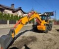 Даф 95 XF 380, об'ємом двигуна 12.58 л та пробігом 0 тис. км за 63900 $, фото 5 на Automoto.ua