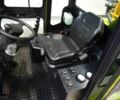 Даф 95 XF 380, объемом двигателя 12.58 л и пробегом 0 тыс. км за 89780 $, фото 3 на Automoto.ua