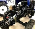 Даф 95 XF 380, объемом двигателя 12.58 л и пробегом 0 тыс. км за 6400 $, фото 4 на Automoto.ua