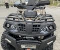 Даф 95 XF 380, объемом двигателя 0.4 л и пробегом 0 тыс. км за 5199 $, фото 9 на Automoto.ua