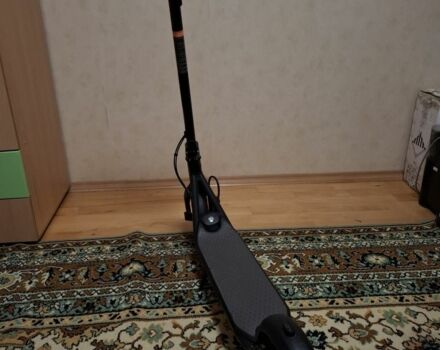 Даф 95 XF 380 2023 в Ивано-Франковске на Automoto.ua Даф 95 XF 380, объемом двигателя 12.58 л и пробегом 0 тыс. км за 308 $, фото 5 на Automoto.ua