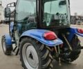 Даф 95 XF 380, объемом двигателя 12.58 л и пробегом 0 тыс. км за 7600 $, фото 1 на Automoto.ua