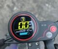 Даф 95 XF 380, объемом двигателя 12.58 л и пробегом 0 тыс. км за 18000 $, фото 5 на Automoto.ua