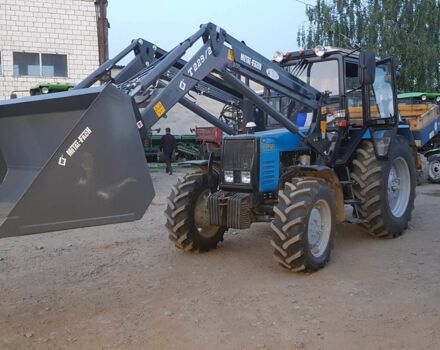 Даф 95 XF 380, объемом двигателя 12.58 л и пробегом 0 тыс. км за 230000 $, фото 2 на Automoto.ua